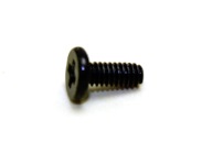 (image for) Screw (N 2-8-0 DCC-SV)